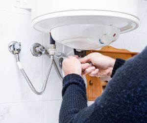 About Emergency plumbing pros Dravosburg, PA